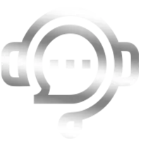 Live Chat TAXI388